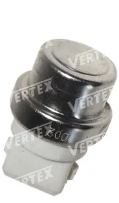 MÜŞÜR [HARARET MÜŞÜRÜ 2P.BEYAZ] [VW.POLO/BORA/IBIZA 1999-> ]
