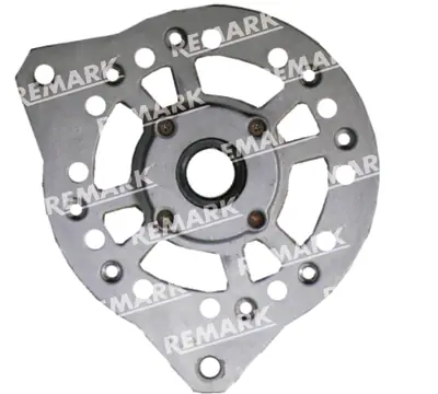 ALTERNATÖR BILYA KAPAGI [BOSCH TIPI 24V.140A.] [MERCEDES 403]