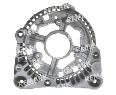 ALTERNATÖR DIOT KAPAGI [BOSCH TİPİ ] [VW T4 PASSAT-SEAT]