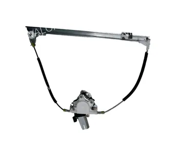 CAM KRIKO ELEKTRIKLI [SOL ON] [RENAULT MEGANE I]