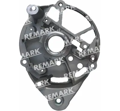 ALTERNATÖR DIOT KAPAGI [MAKO TİPİ VAKUMLUYA] [FORD TRANSIT]