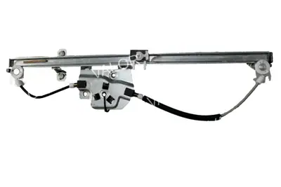 CAM KRIKO ELEKTRIKLI [SOL ON] [PEUGEOT BOXER/JUMPER/DUCATO 2007->]