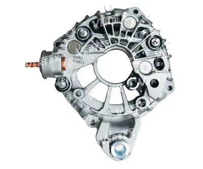 ALTERNATÖR DIOT TABLASI+KAPAK [VALEO TIPI - 115A.] [TOYOTA COROLLA/AURIS]
