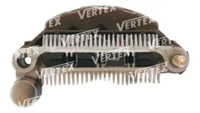 ALTERNATÖR DIOT TABLASI [MITSUBISHI TİPİ ] [MAZDA 626/RX7/929]