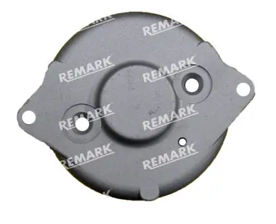 MARŞ ARKA KAPAĞI [KOMATSU PC300-3/PC400-3/PC650] []