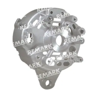 ALTERNATÖR DIOT KAPAGI [MANDO TİPİ ] [HYUNDAI H100 ]