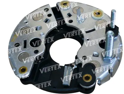 ALTERNATÖR DIOT TABLASI [BOSCH TİPİ ] [BMW-OPEL]
