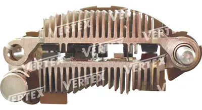 ALTERNATÖR DIOT TABLASI [MITSUBISHI TİPİ ] [MAZDA/ MITSUBISHI]