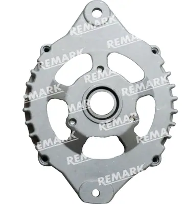ALTERNATOR BILYA KAPAGI [HITACHI TİPİ / 80A. / VAKUMSUZ DİNAMOLARA] [ISUZU NLR/NPR 13->]