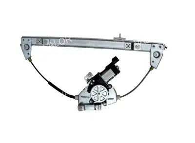 CAM KRIKO ELEKTRIKLI [SAG ON] [FIAT PALIO/ALBEA]