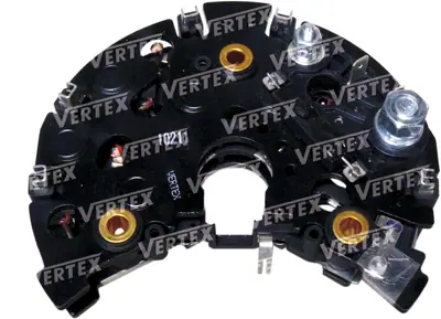 ALTERNATÖR DIOT TABLASI [BOSCH TİPİ ] [MERCEDES S280/S320/E270 1998->]