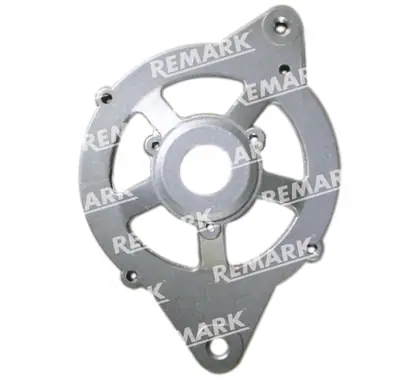 ALTERNATÖR BILYA KAPAGI [HITACHI TİPİ] [ISUZU NKR]