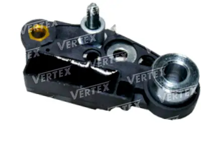ALTERNATÖR CERYAN CIKIS CIVATASI [VALEO TİPİ] [PEUGEOT PARTNER/VW.]