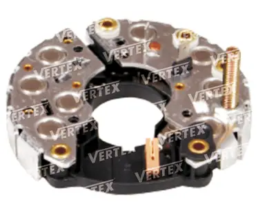 ALTERNATÖR DIOT TABLASI [BOSCH TİPİ ] [AUDI-VW]