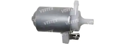 CAM SU FISKIYE MOTORU [24V. 802 BIDONLU ICIN TEK MOTOR] [UNIVERSAL]
