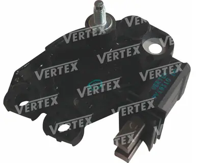 ALTERNATÖR KONJEKTOR [VALEO TİPİ 14.3V.LIN CIVATALI] [MERCEDES SPRINTER/VAN]