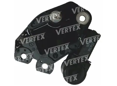 ALTERNATÖR KONJEKTOR [VALEO TİPİ 14.3V.LIN] [MERCEDES A150/B150 BENZ.]