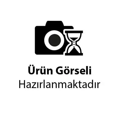 MARŞ MOTORU [BOSCH TIP 12V - 11DİŞ - KW1.7] [BMW 1,25I/2,20I/3,20I/5,20I 14>]