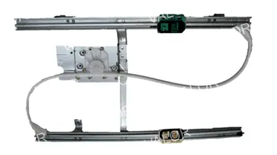 CAM KRIKO ELEKTRIKLI [SOL ON] [RENAULT KERAX / MIDLUM / PREMIUM]