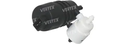 CAM SU FISKIYE MOTORU [12V.] [VW.GOLF/POLO HATCBACK]