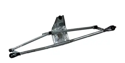 IC SILGI MEKANIZMASI [VALEO TİPİ] [FORD TRANSIT V184 2000-> 2006 / FORD TRANSIT V347 2006->2013]