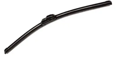 SİLGİ SÜPÜRGESİ [480MM. 19INC AERO TWIN MUZ TİPİ ]