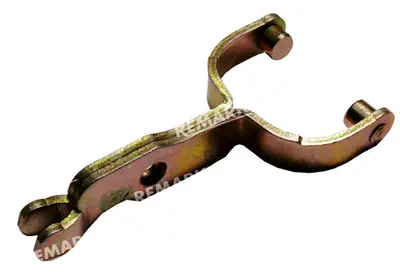 MARŞ ÇATALI TAKIMI [KOMATSU TİPİ ] [KOMATSU PC200-5/PC220-5 DAR]