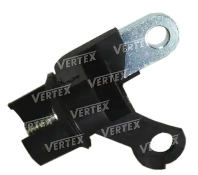 ALTERNATÖR CERYAN CIKIS CIVATASI [DENSO/MARELLI TİPİ ] [FORD FOCUS]