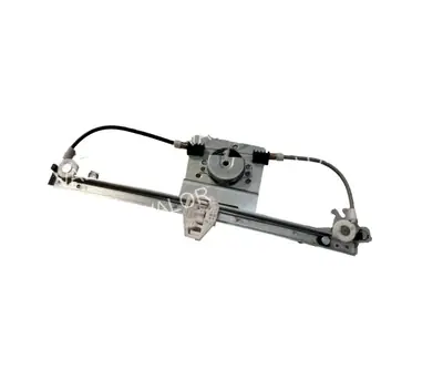 CAM KRIKO ELEKTRIKLI [SAG ARKA] [RENAULT MEGANE/SCENIC 2006->]