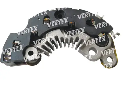 ALTERNATÖR DIOT TABLASI [DELCO TİPİ ] [DAEWOO CS 121/130]