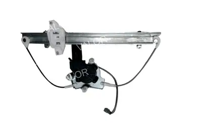 CAM KRIKO ELEKTRIKLI [SOL ON] [HYUNDAI ACCENT 1997->]