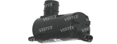 CAM SU FISKIYE MOTORU [24V.] [MITSUBISHI CANTER YM.]