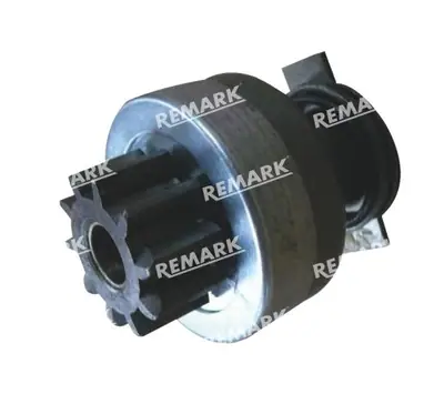 MARŞ DİŞLİSİ [10 DİŞ ISKRA TİPİ ] [MASSEY FERGUSON/CASE ]