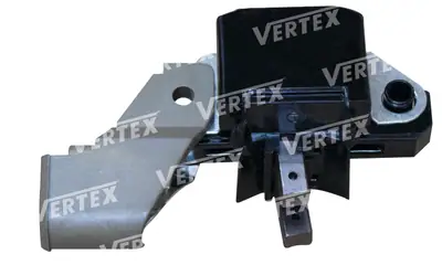 ALTERNATÖR KONJEKTOR [MITSUBISHI TİPİ 24V.] [MITSUBISHI PRESTIJ ->2000]