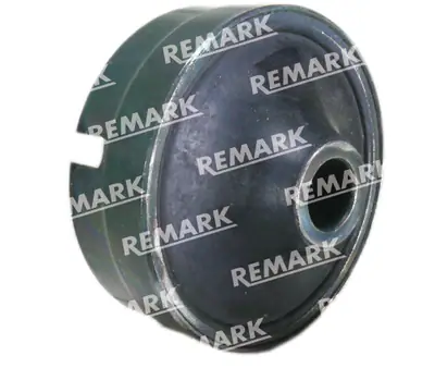 KASNAK [AKTARMA KAPLINI PLASTIK TEK CAN] [FORD CONNECT]
