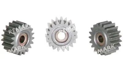 MARŞ REDIKSIYON ÇANAĞI [STR5230 ICIN] [FORD TRANSIT V184]