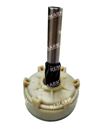 MARŞ REDIKSIYON TAKIMI [VALEO TIPI D6GS DUZ ] [VW/AUDI/SEAT ]