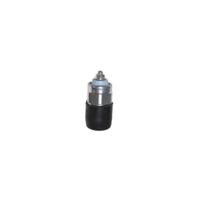 MÜŞÜR [STOP MÜŞÜRÜ LUCAS TİPİ 24V. ] []