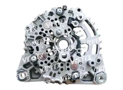 ALTERNATÖR DIOT TABLASI+KAPAK [BOSCH TIPI - 150A] [FORD MONDEO/VOLVO S80]