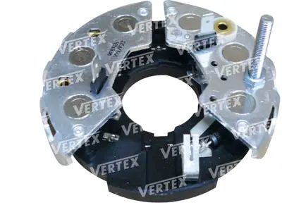 ALTERNATÖR DIOT TABLASI [BOSCH TİPİ ] [VW / VOLVO]