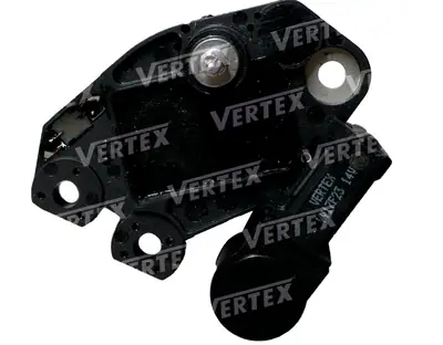 ALTERNATÖR KONJEKTOR [VALEO TİPİ 14.3V.COM] [BMW 3.20D/5.23I 2006->]