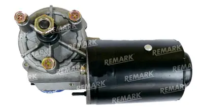 SILGI MOTORU [12V.] [HYUNDAI ATOS]