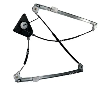 CAM KRIKO ELEKTRIKLI [SAG ON] [AUDI A3 5 KAPILI 2005->2012]