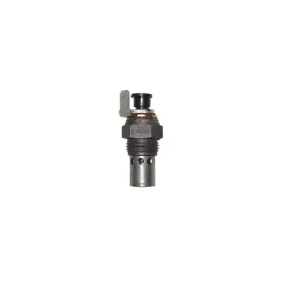 ISITMA KIZDIRMA BUJİSİ [12V.] [JOHNDEERE TRAKTOR ]