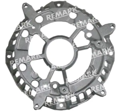 ALTERNATÖR DIOT KAPAGI [BOSCH TİPİ 80A.] [MERCEDES ACTROS/ATECO/AXOR]