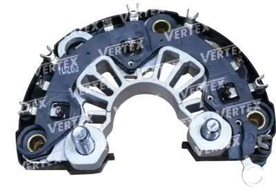 ALTERNATÖR KONJEKTÖR +DİOT TABLA [NIKKO KOMATSU TİPİ] []