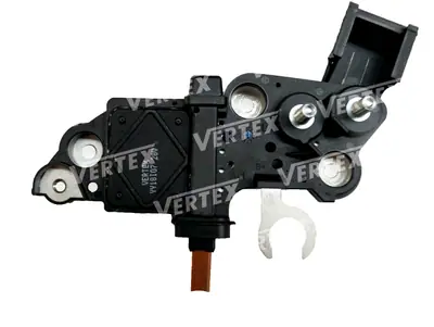 ALTERNATÖR KONJEKTOR [BOSCH TİPİ 24V.] [CAT.950K/966H/320B/930/938]