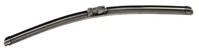 SİLGİ SÜPÜRGESİ TAKIMI [610MM.+460MM. AERO TWIN ] [VW.CADDY 2006->]