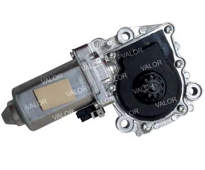 CAM KRIKO MOTORU [SOL ON ] [VOLVO FM/FH ]