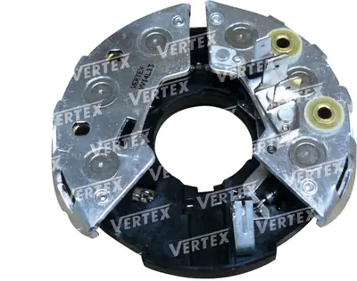 ALTERNATÖR DIOT TABLASI [BOSCH TİPİ ] [MERCEDES-FORD]